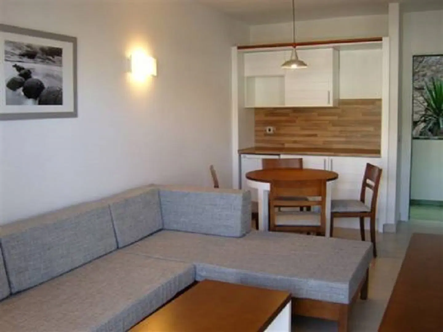 Apartamentos Altair ROOM_EXAMPLE