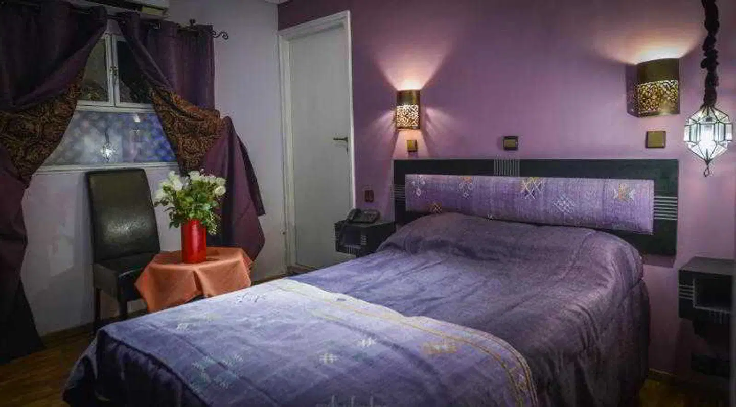 Islane ROOM_EXAMPLE