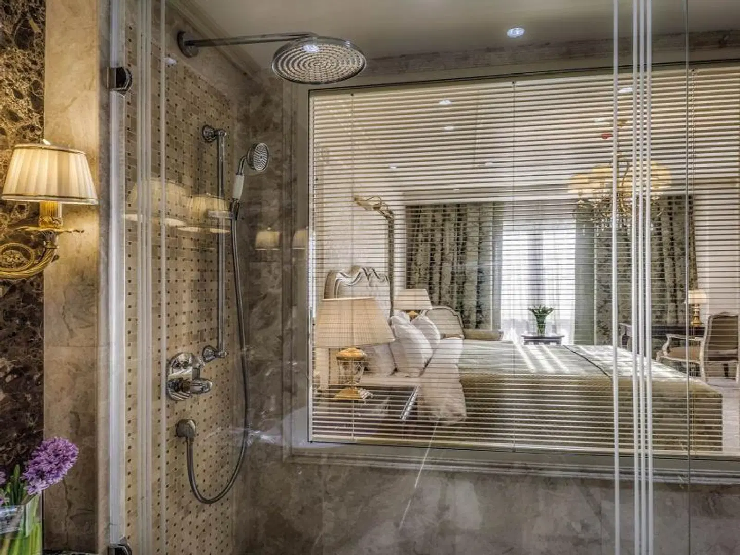 Rixos Khadisha Shymkent HEALTH_BEAUTY