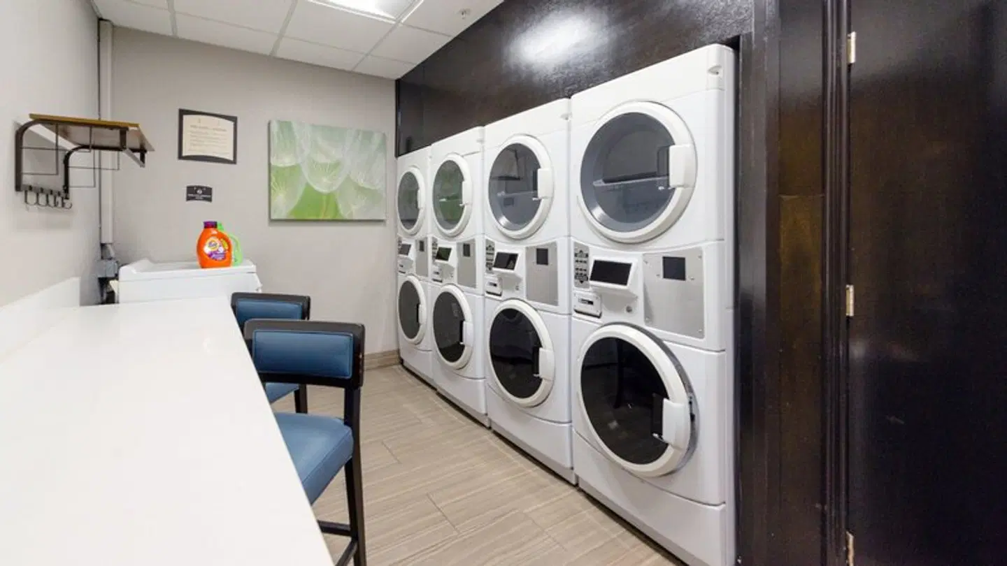 Staybridge Suites Houston-NASA/Clear Lake by IHG Restaurant