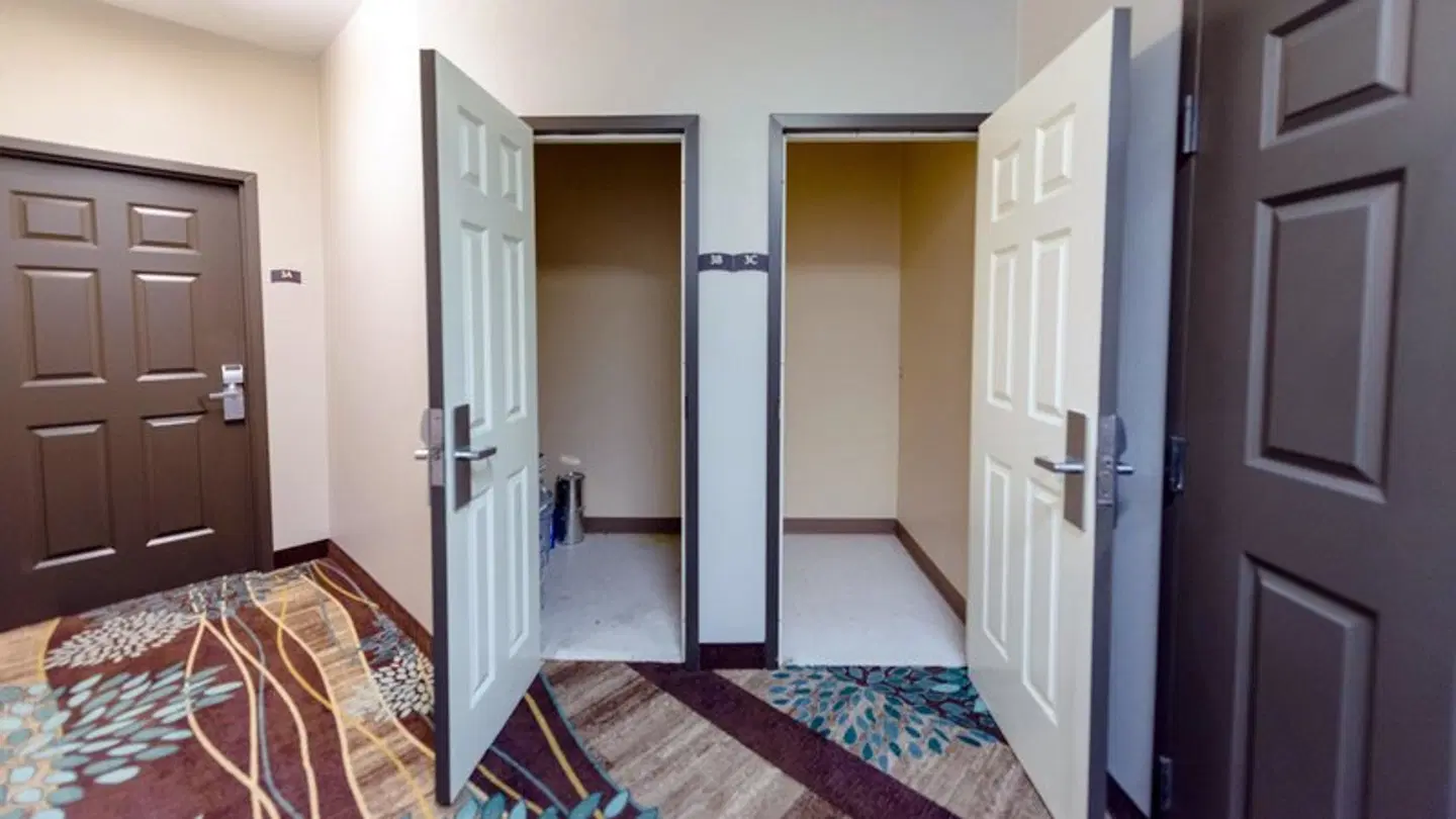 Staybridge Suites Houston-NASA/Clear Lake by IHG ROOM_EXAMPLE