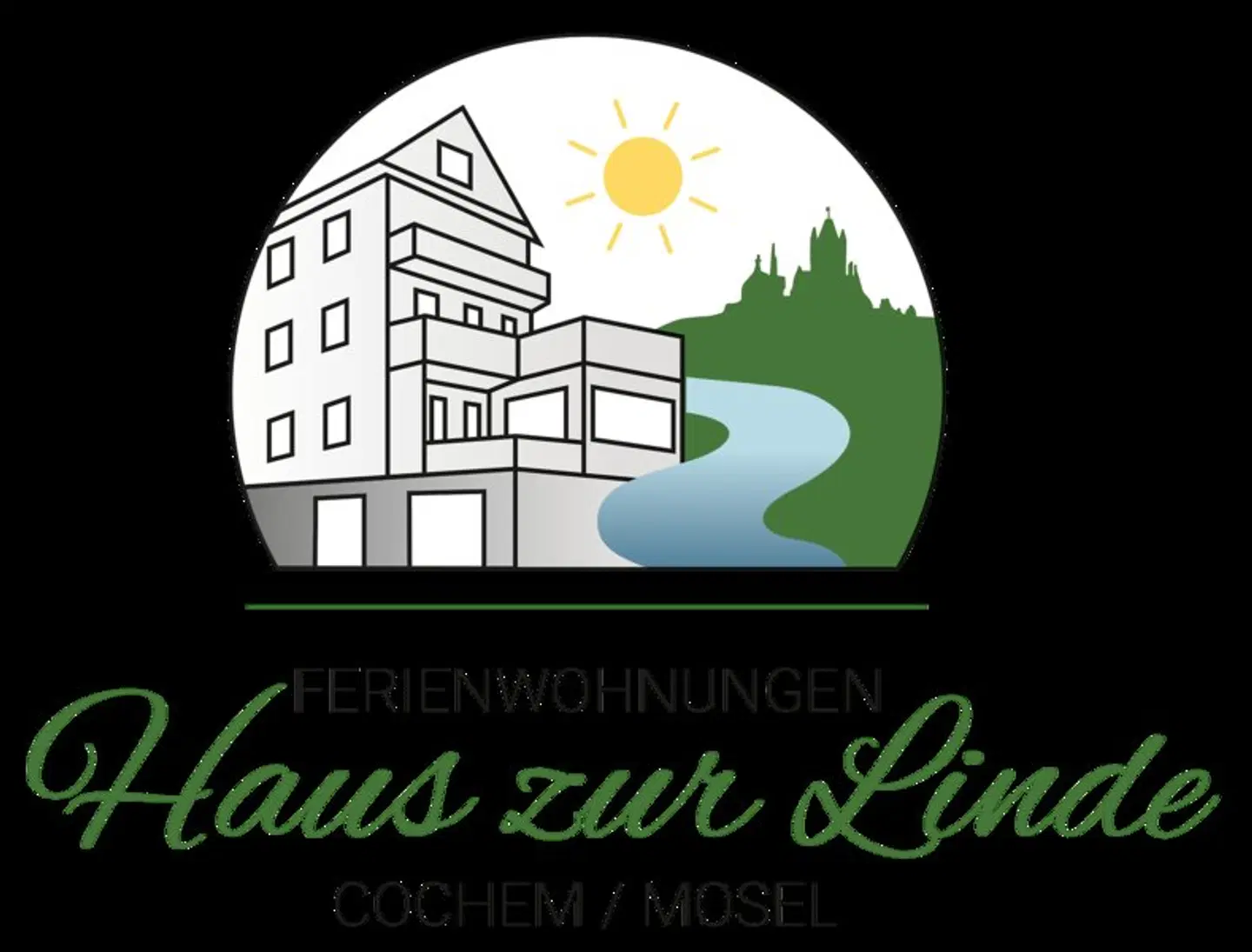 Ferienwohnungen Haus zur Linde MODEL_IMPRESSION