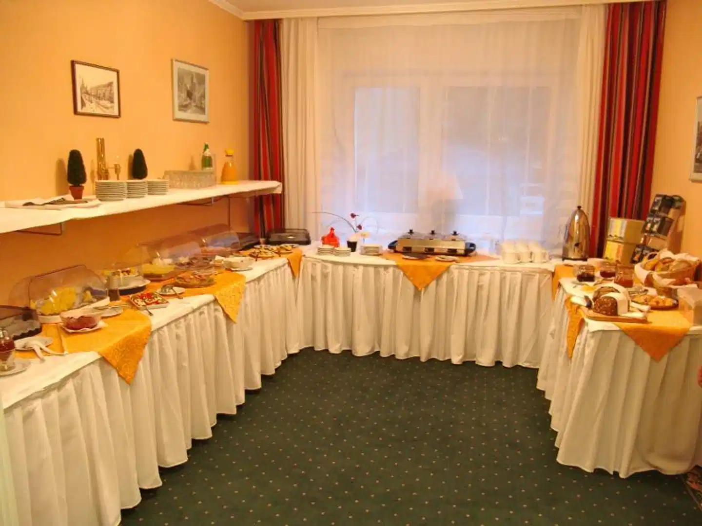 Les Nations Konferenz