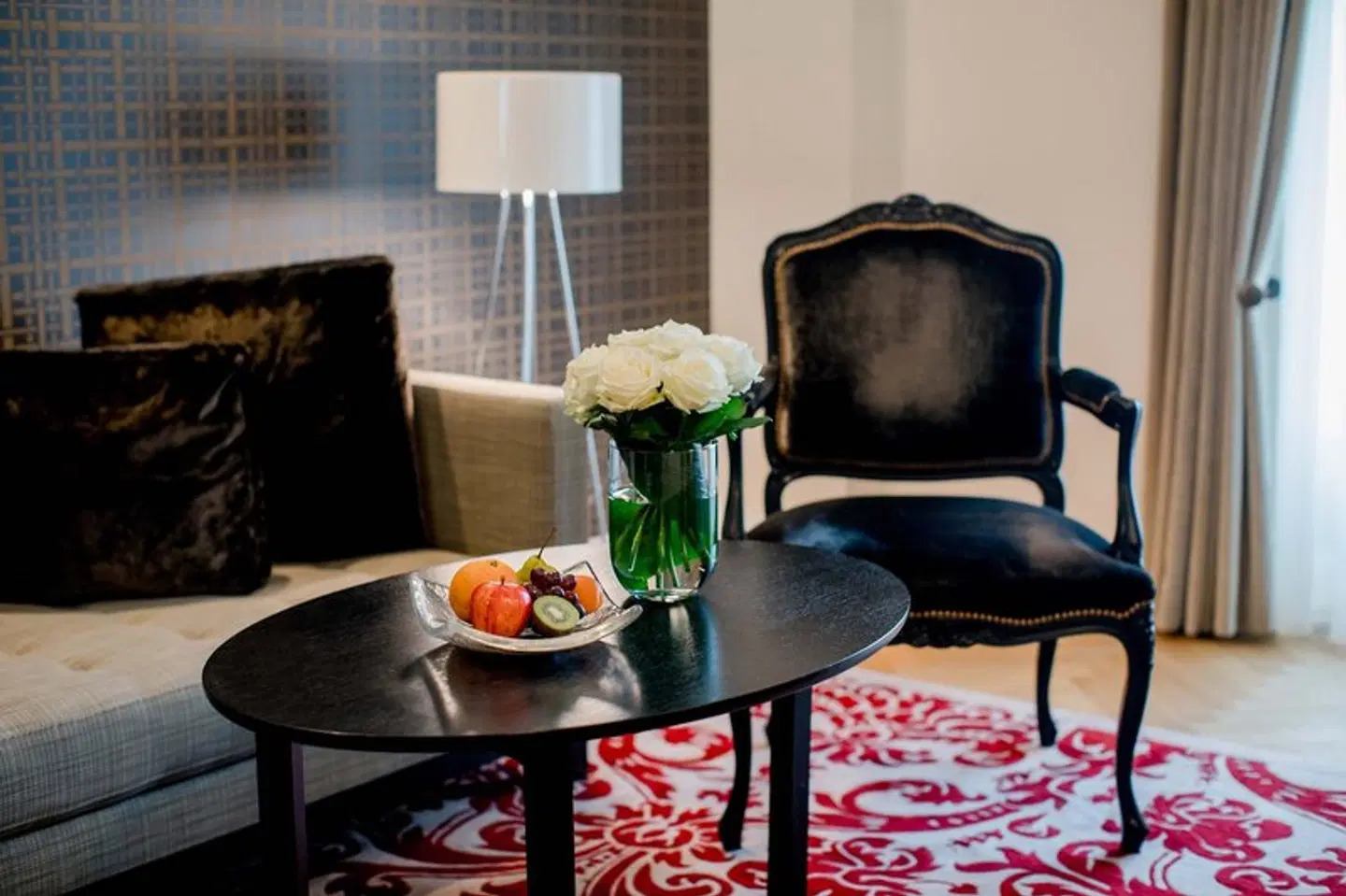 Schweizerhof LOUNGE_LOBBY