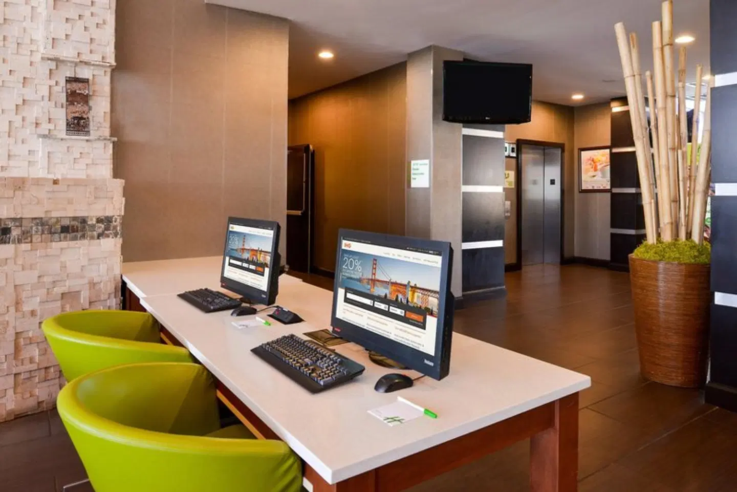 Holiday Inn Amarillo West Medical Center by IHG Konferenz