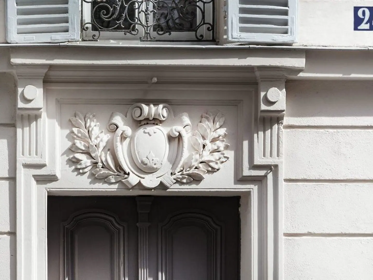 Hôtel Le Mireille MODEL_IMPRESSION