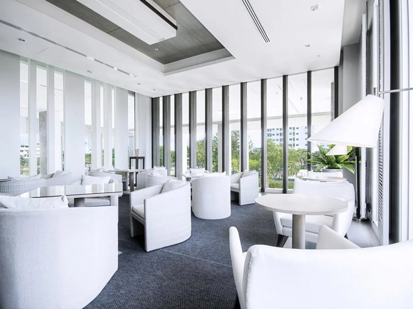 Classic Kameo Rayong LOUNGE_LOBBY