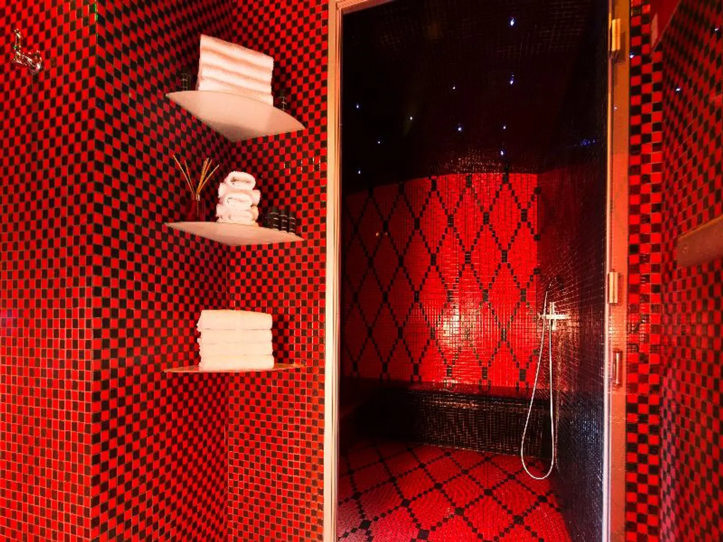 Vice Versa LOUNGE_LOBBY
