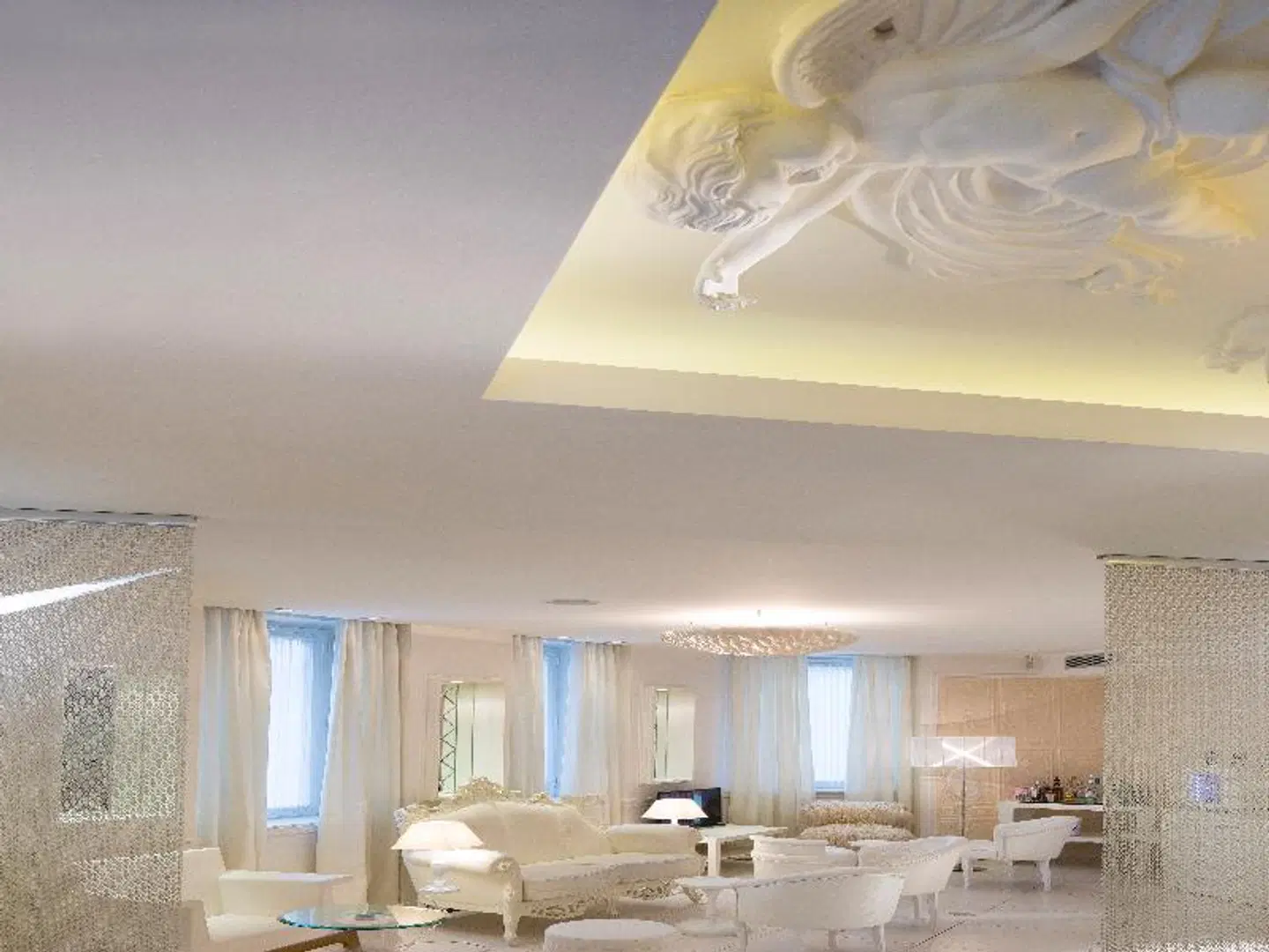 Vice Versa LOUNGE_LOBBY