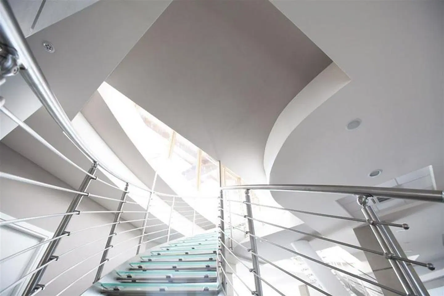 Eco Resort Dei Siriti LOUNGE_LOBBY