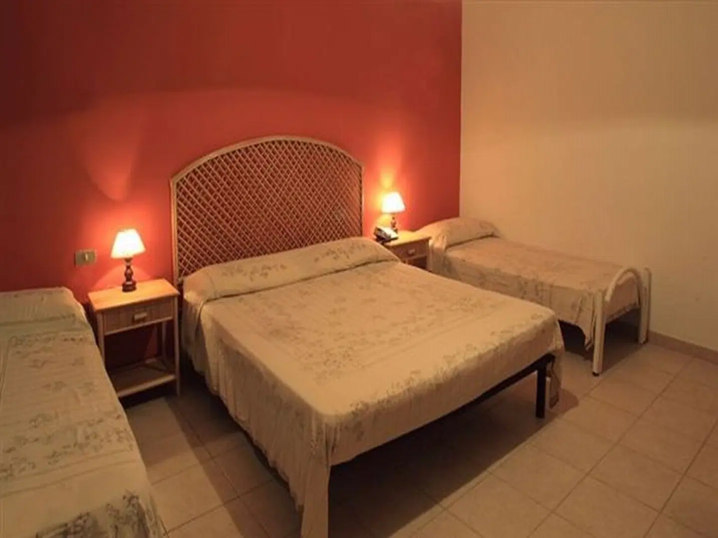 Villaggio Athragon ROOM_EXAMPLE