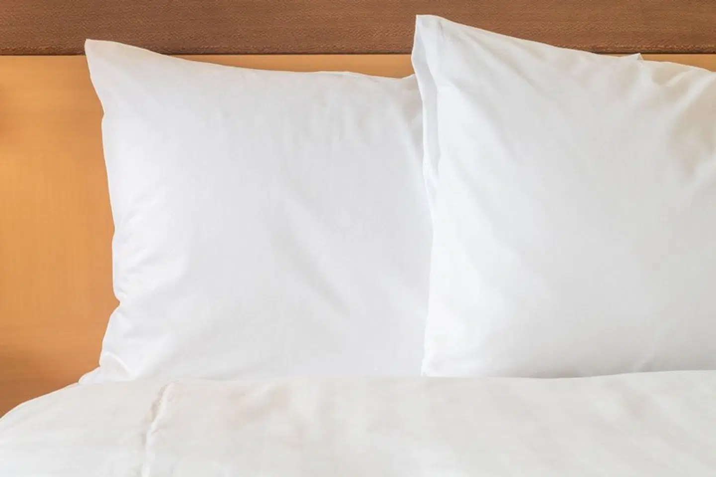 Candlewood Suites San Diego by IHG ROOM_EXAMPLE