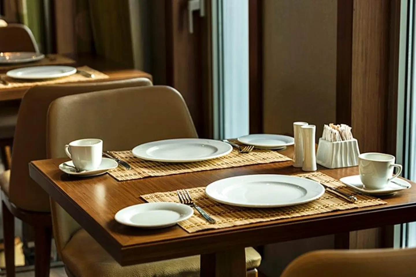 Manesol Galata Konferenz