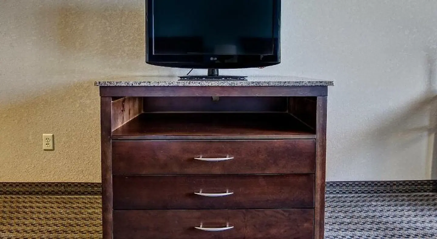 Hilton Garden Inn Tulsa Midtown ROOM_EXAMPLE