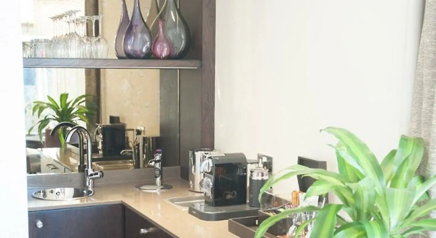 Seamill Hydro & Resort LOUNGE_LOBBY