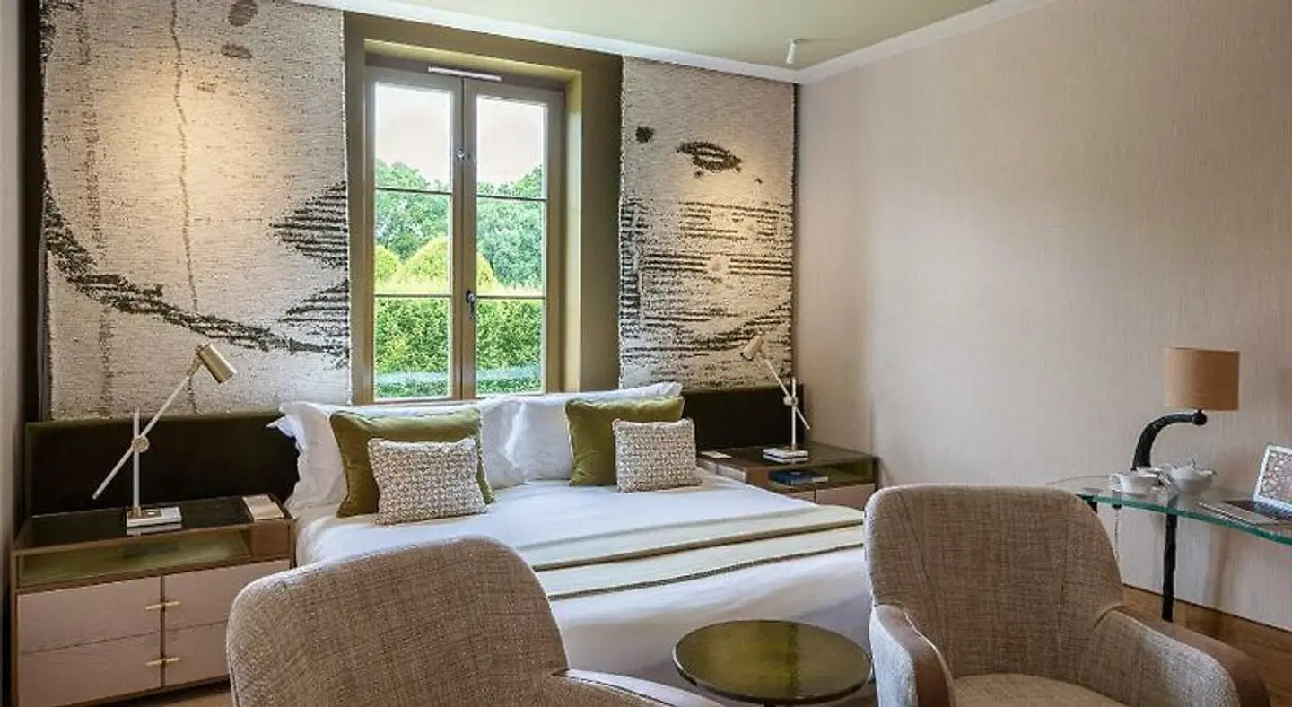 The Grove ROOM_EXAMPLE