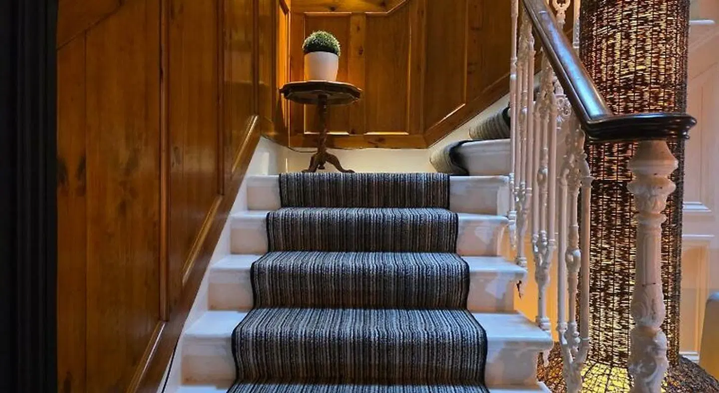 No32 Hotel ROOM_EXAMPLE