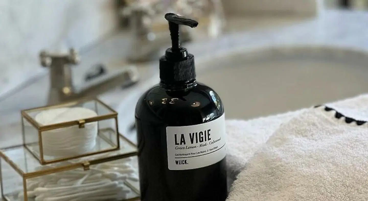 B&B La Vigie Tiere
