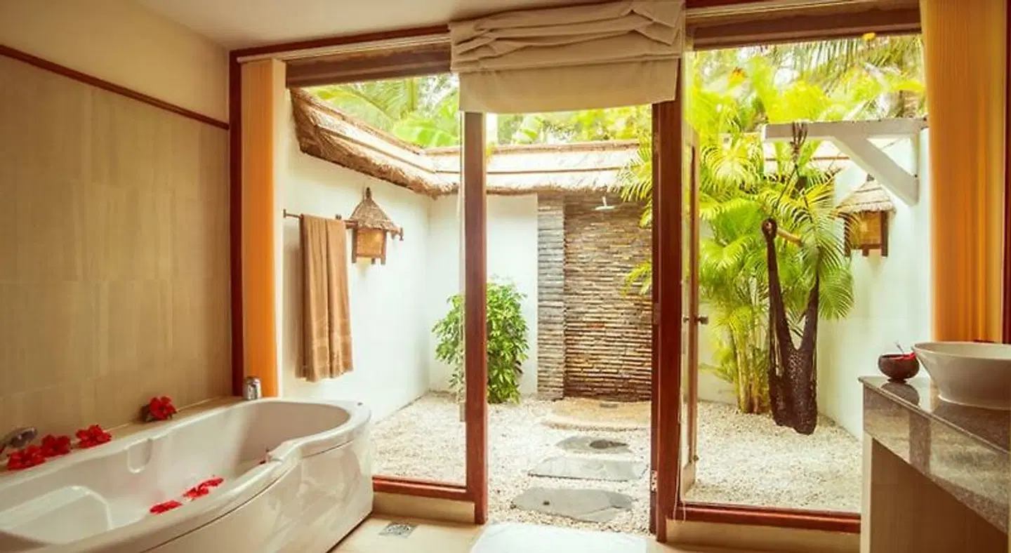 Victoria Phan Thiet Beach Resort & Spa HEALTH_BEAUTY