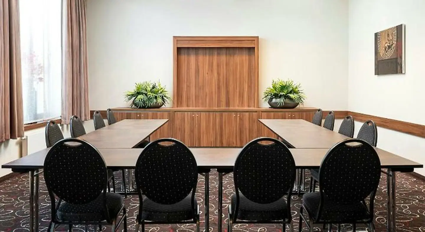 Leonardo Hotel Dresden Altstadt ROOM_EXAMPLE