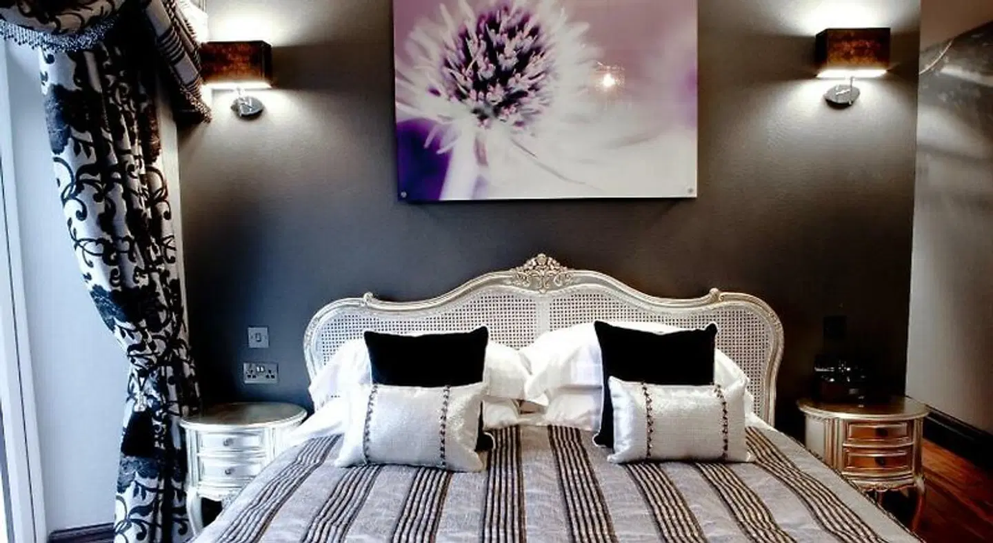 Windermere Suites HEALTH_BEAUTY