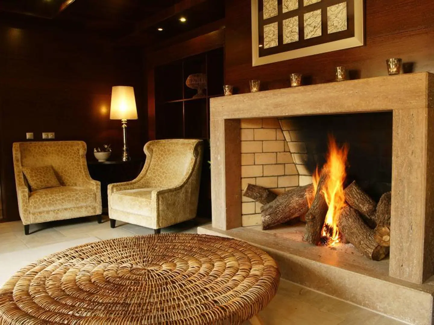 Your Hotel & Spa LOUNGE_LOBBY