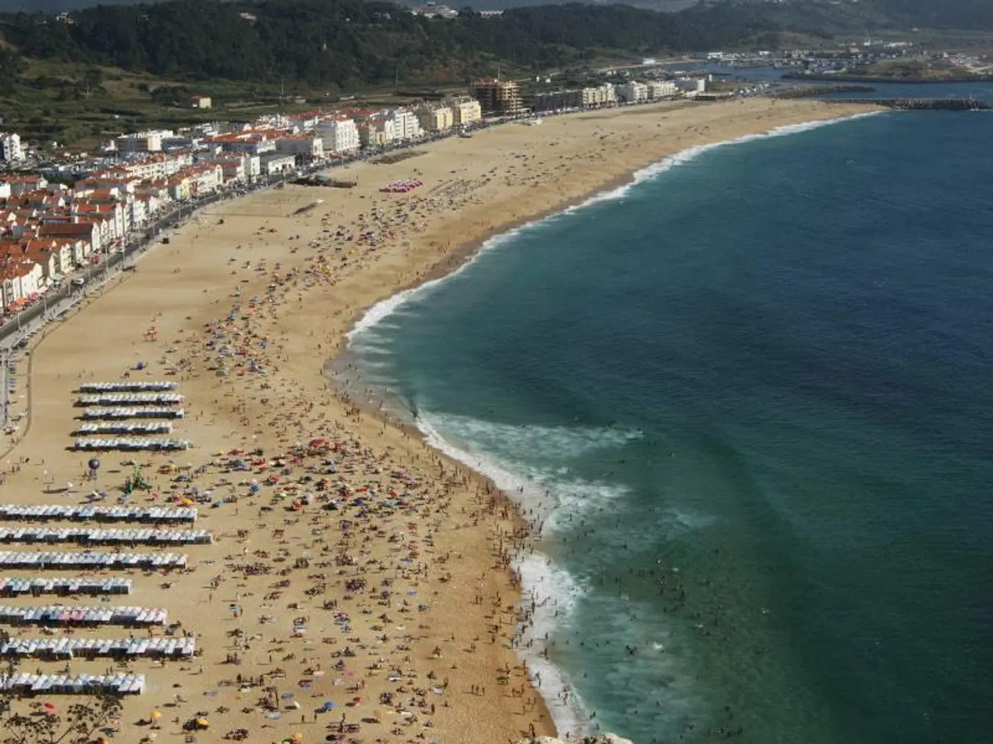 Your Hotel & Spa Strand