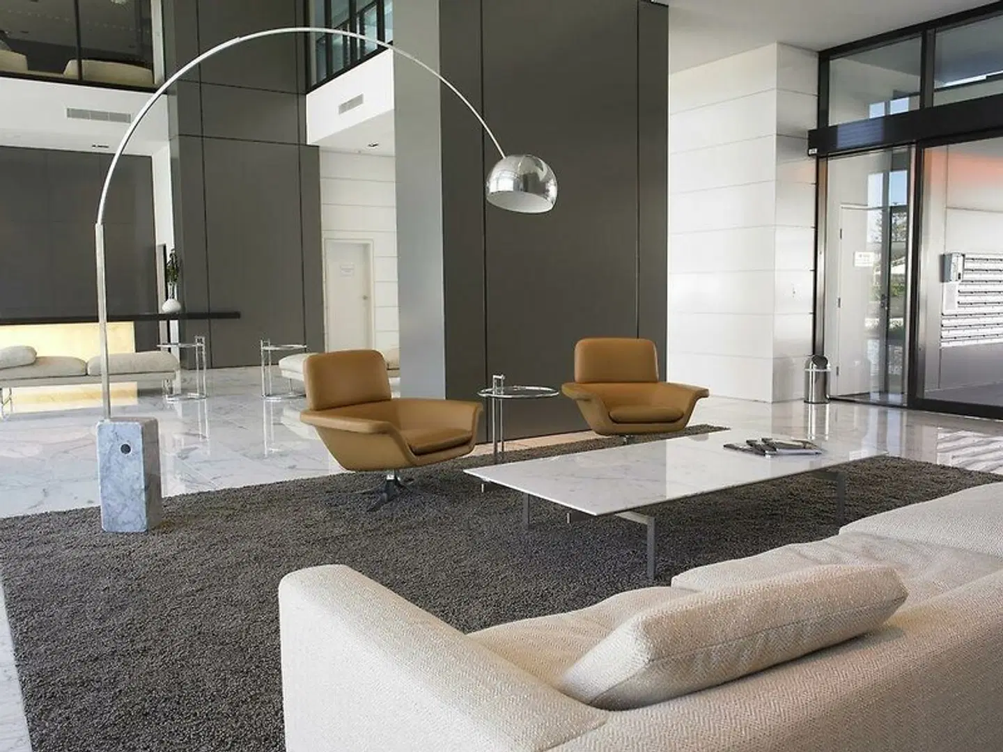 Ultra Broadbeach ROOM_EXAMPLE