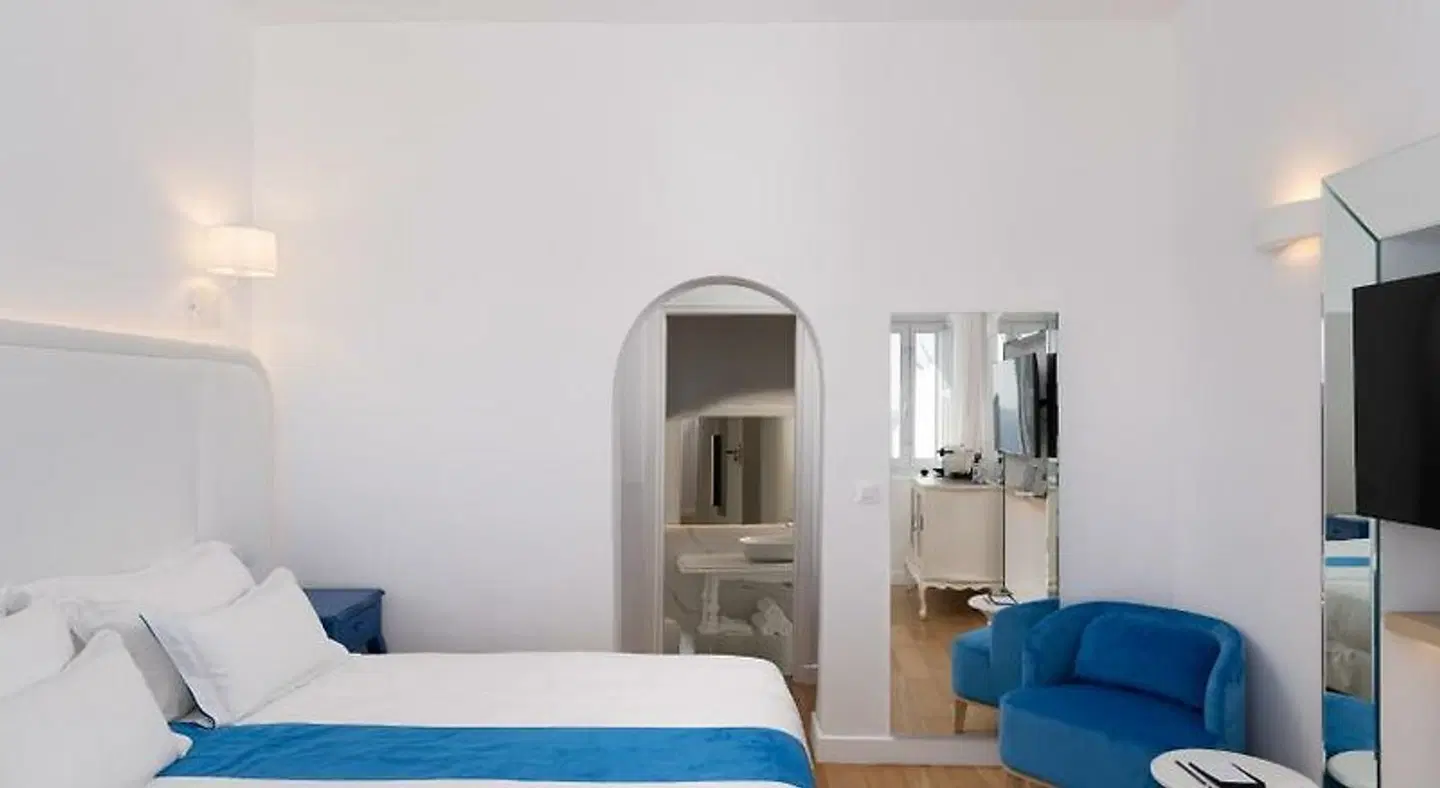 Villaki Oia ROOM_EXAMPLE