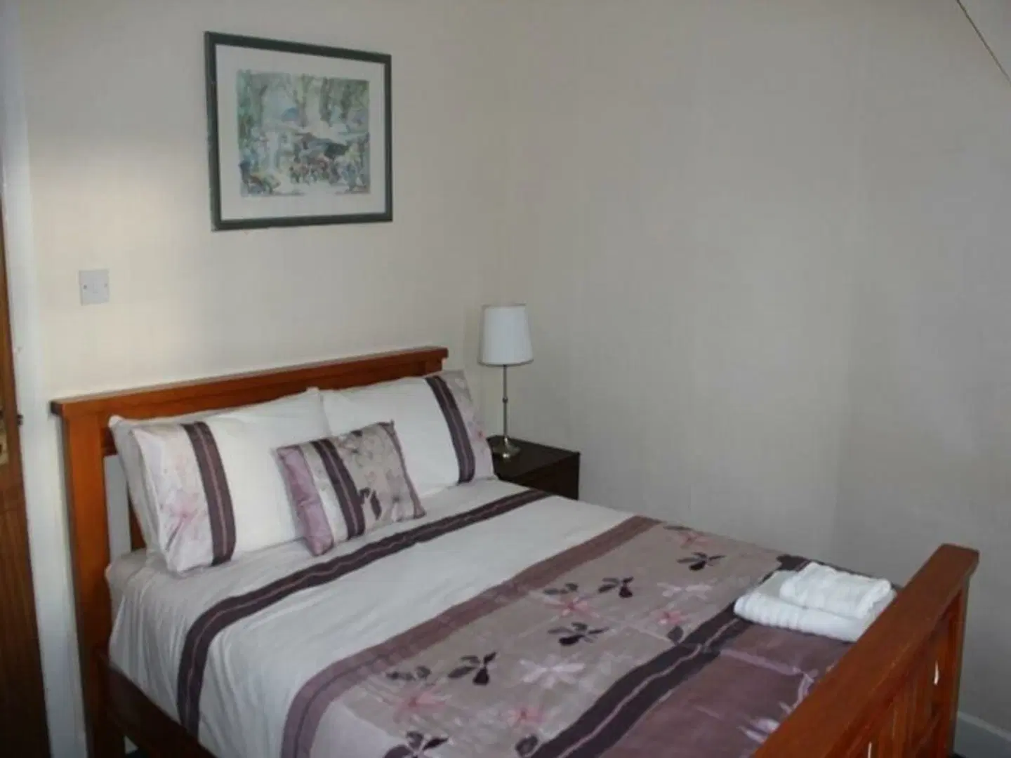 Luib Hotel ROOM_EXAMPLE
