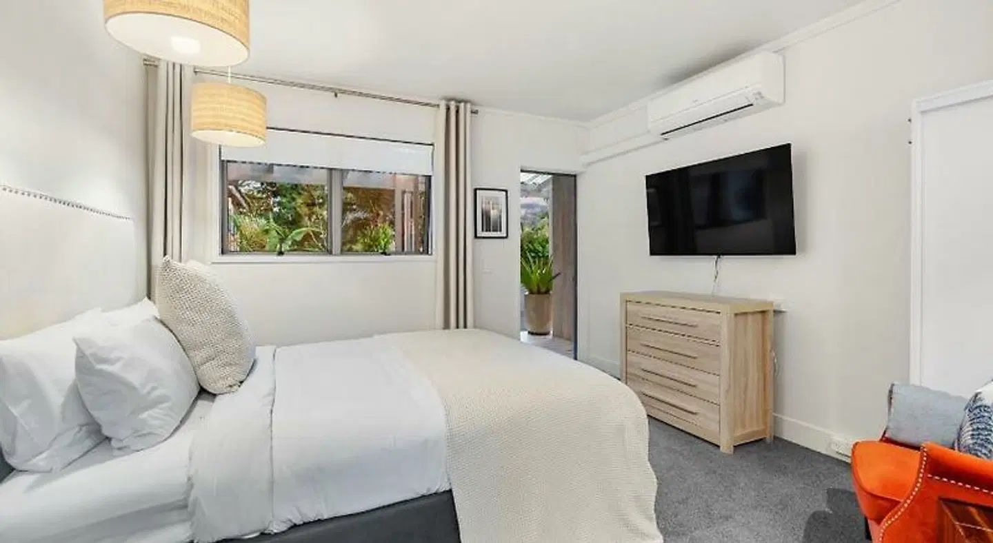 Stay Kerikeri Boutique Apartments and Studios ROOM_EXAMPLE