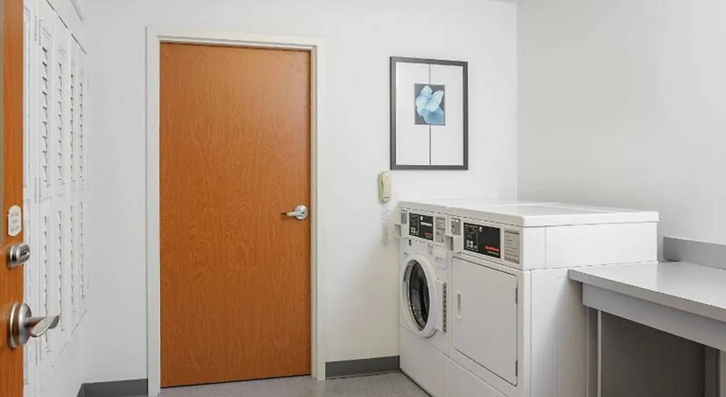 Fairfield Inn and Suites Paducah ROOM_EXAMPLE