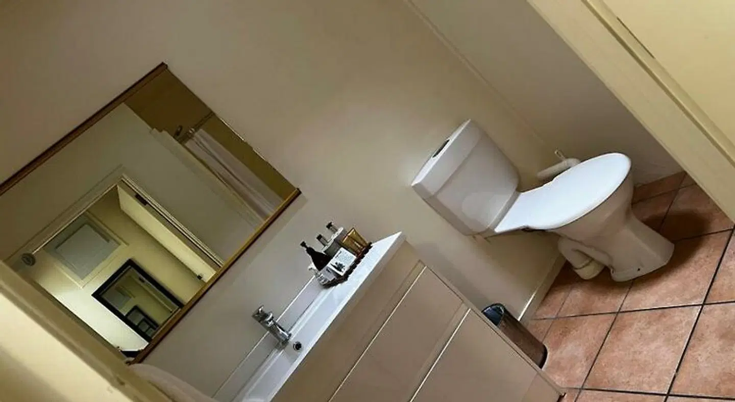 Kerikeri Court Motel ROOM_EXAMPLE