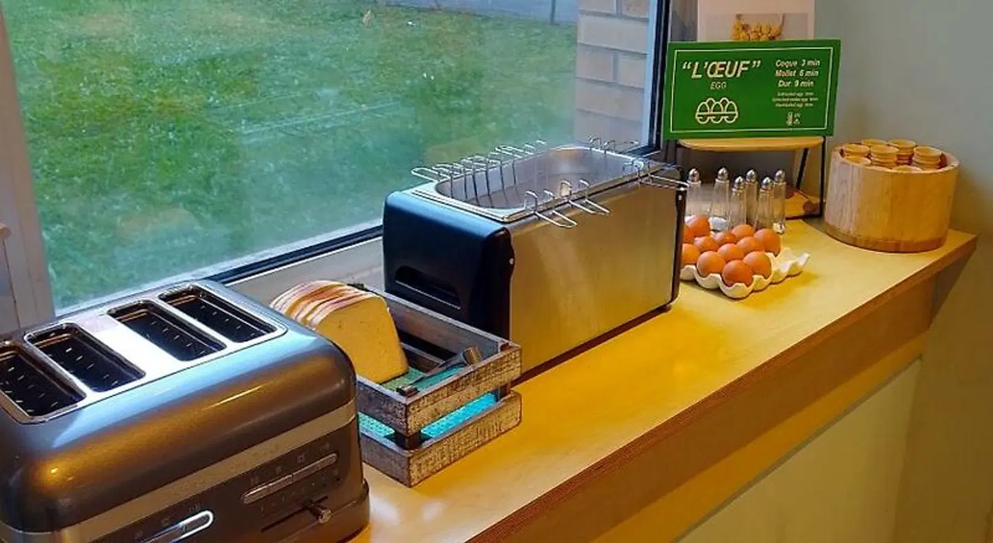 ibis Styles Lille Centre Gare Beffroi MODEL_IMPRESSION