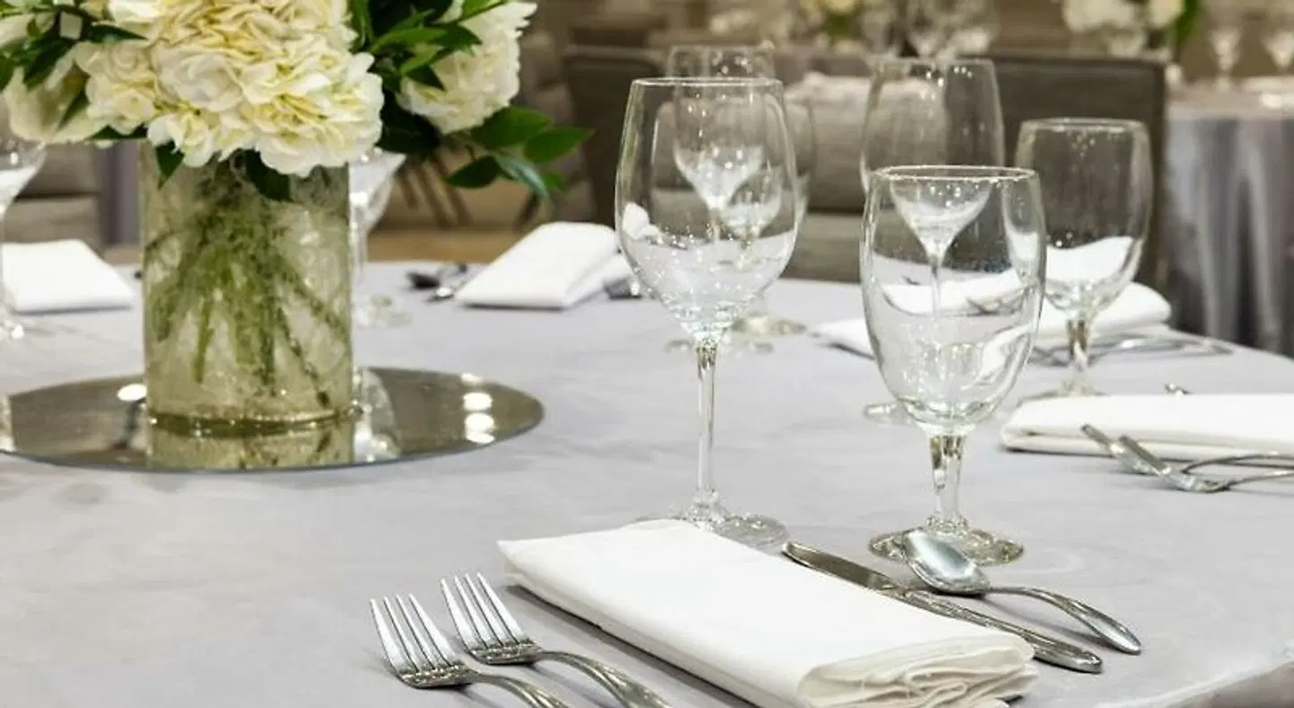 Hilton Galveston Island Resort Restaurant