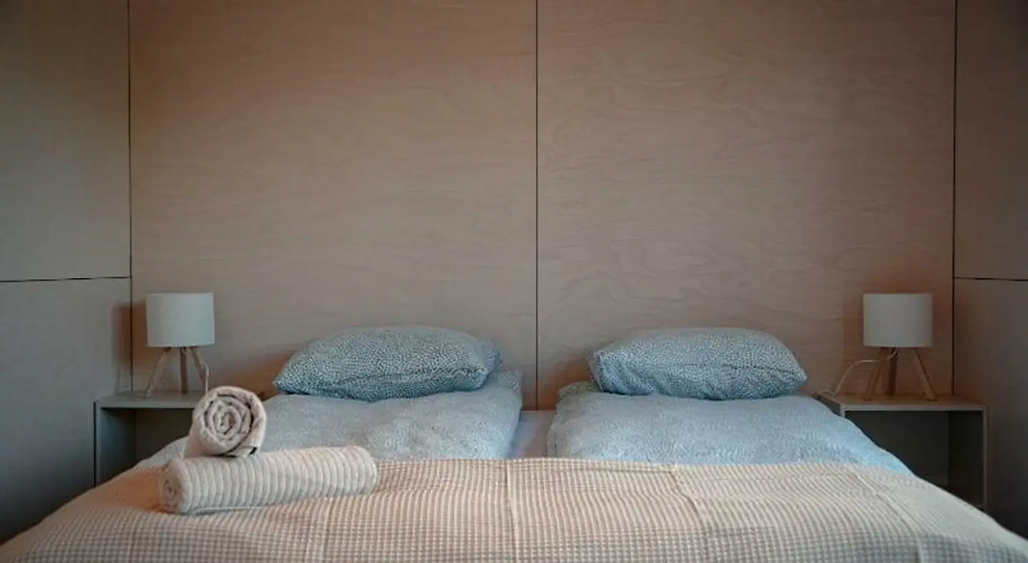 Stóra-Mörk ROOM_EXAMPLE