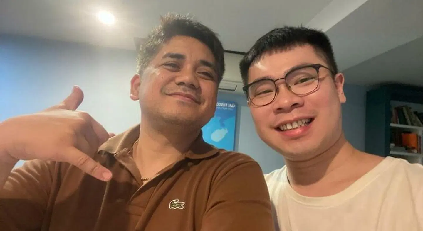 Hanoi Exclusive Hotel PEOPLE
