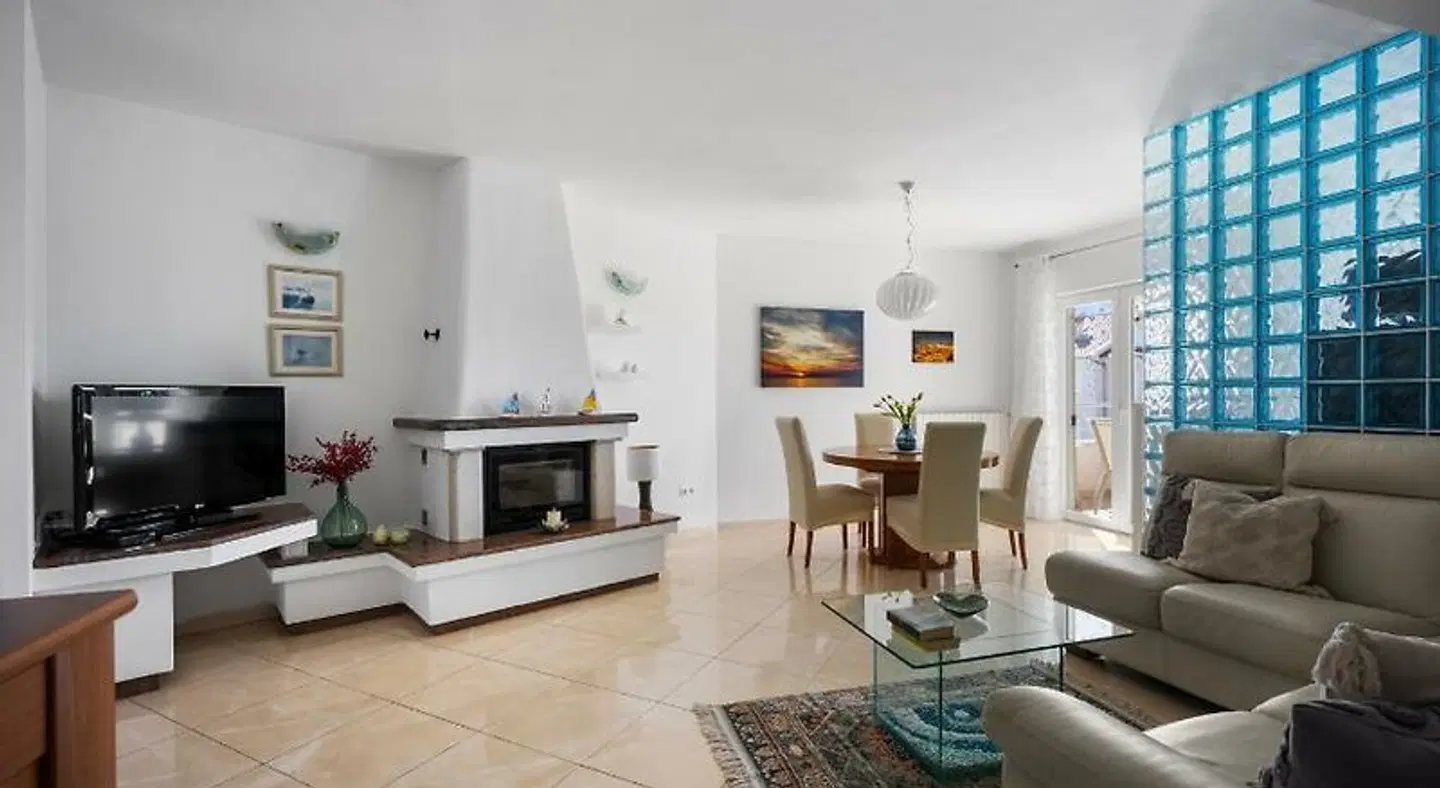 Villa Marea ROOM_EXAMPLE