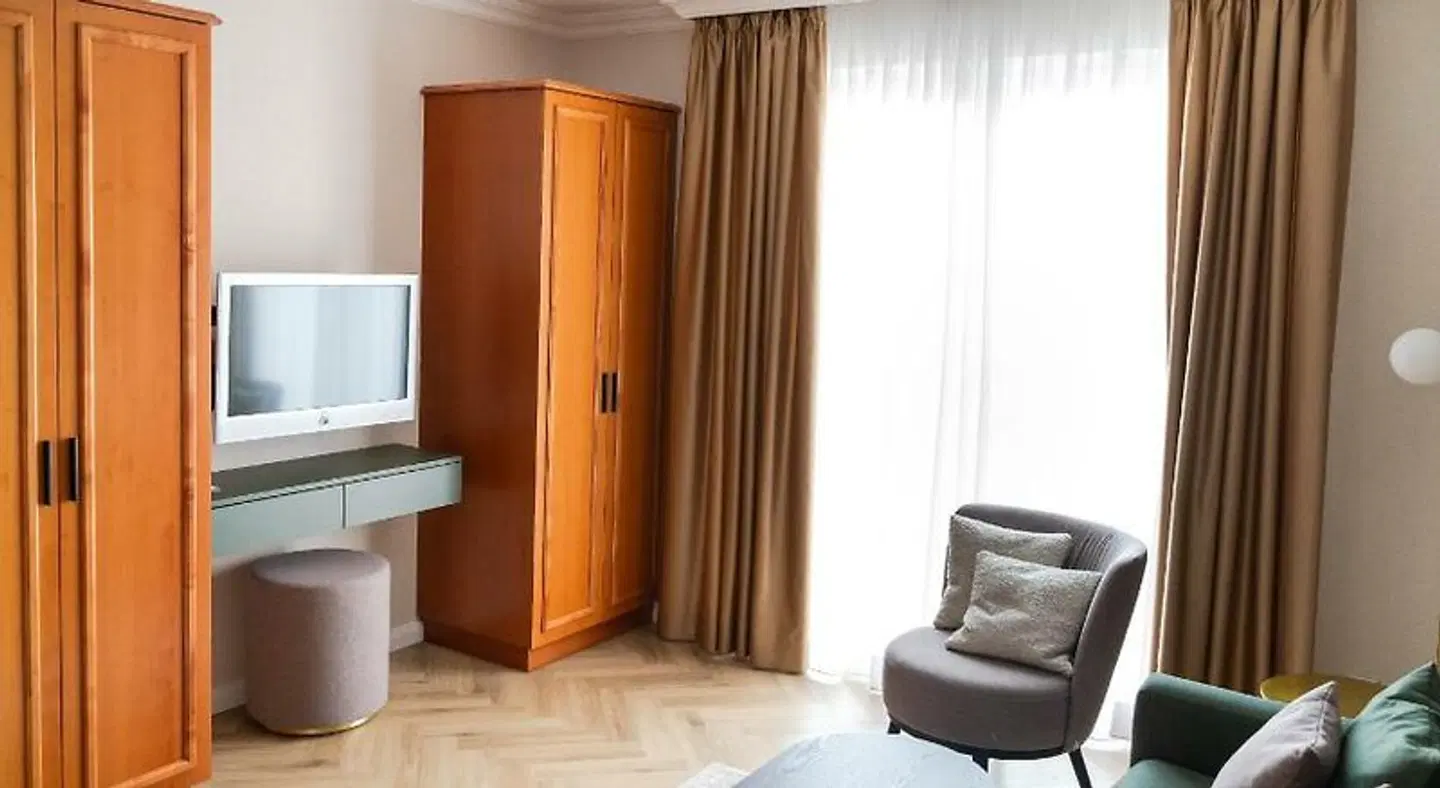 Im Engel ROOM_EXAMPLE