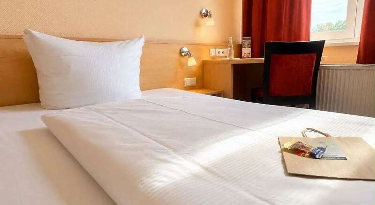 Rhein-Ruhr ROOM_EXAMPLE
