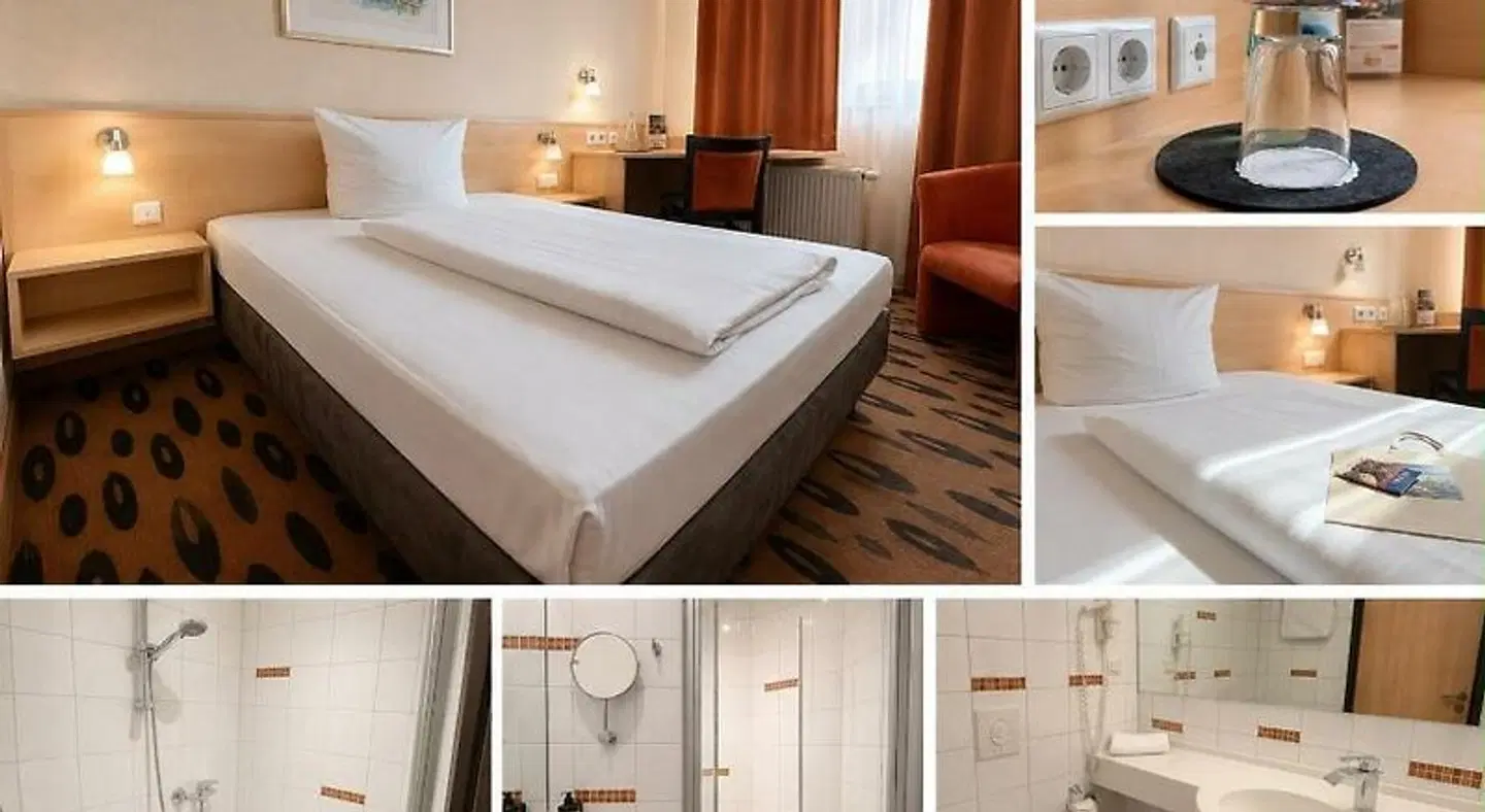 Rhein-Ruhr ROOM_EXAMPLE