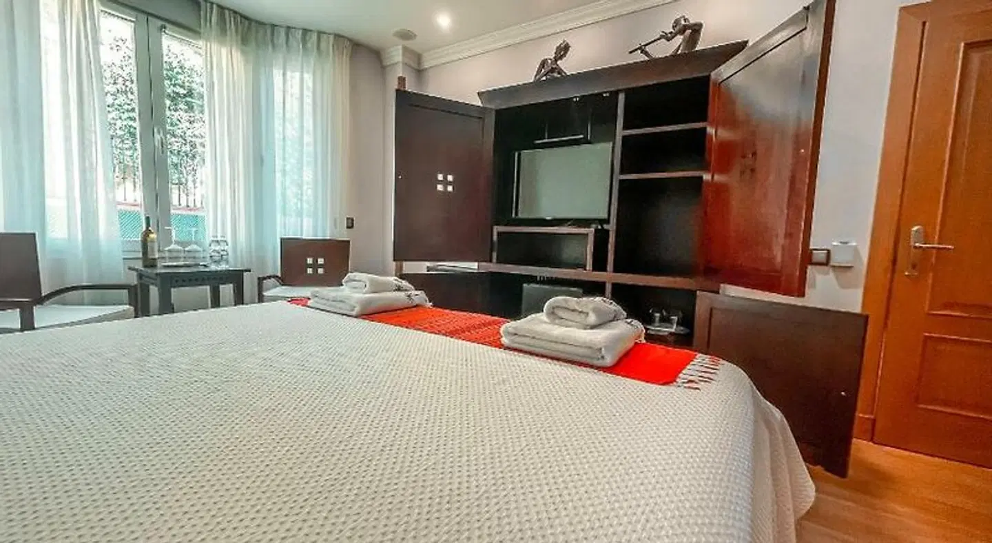 The Marbella Heights Boutique Hotel HEALTH_BEAUTY