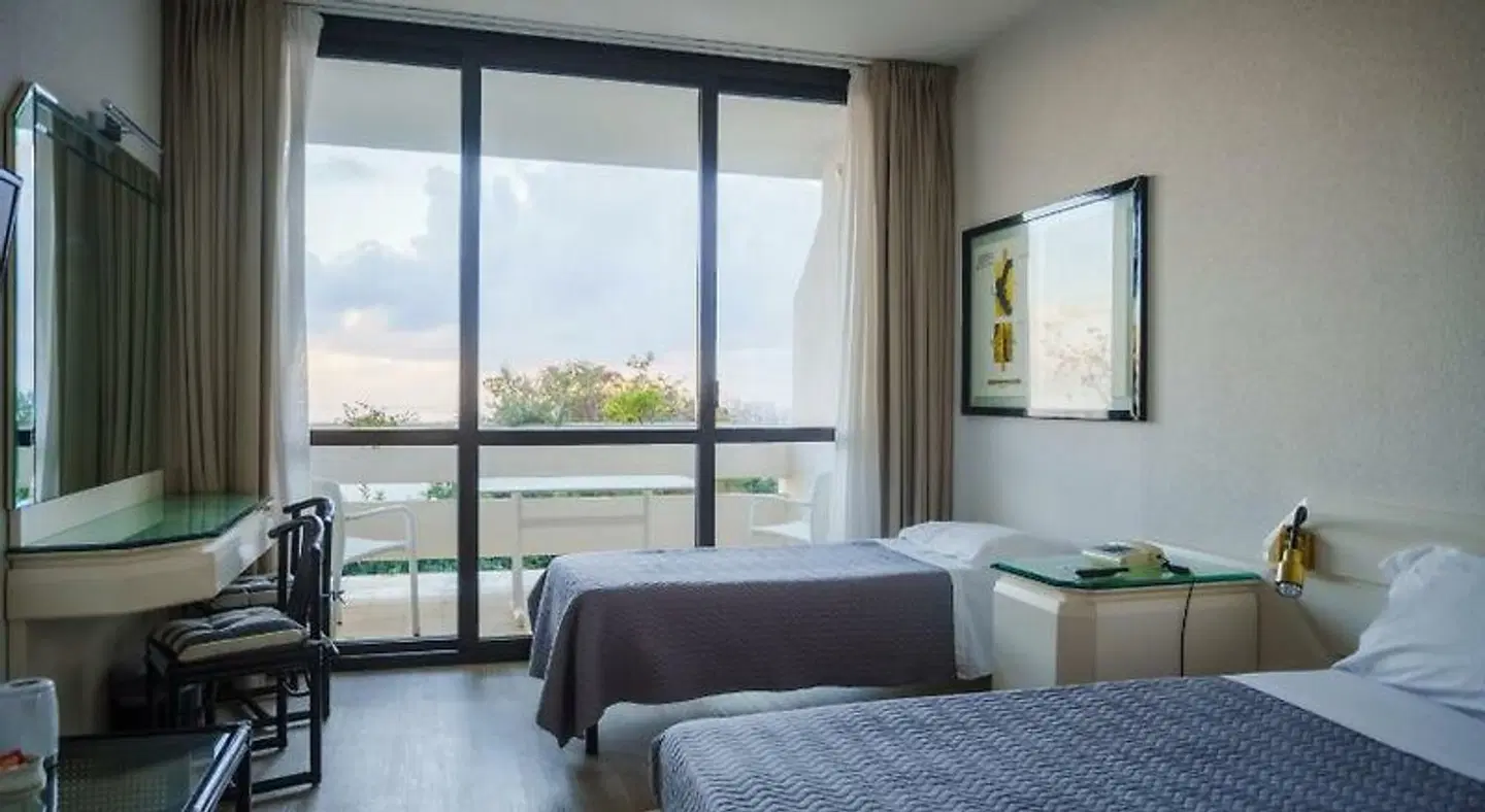 Grand Pianeta Maratea ROOM_EXAMPLE
