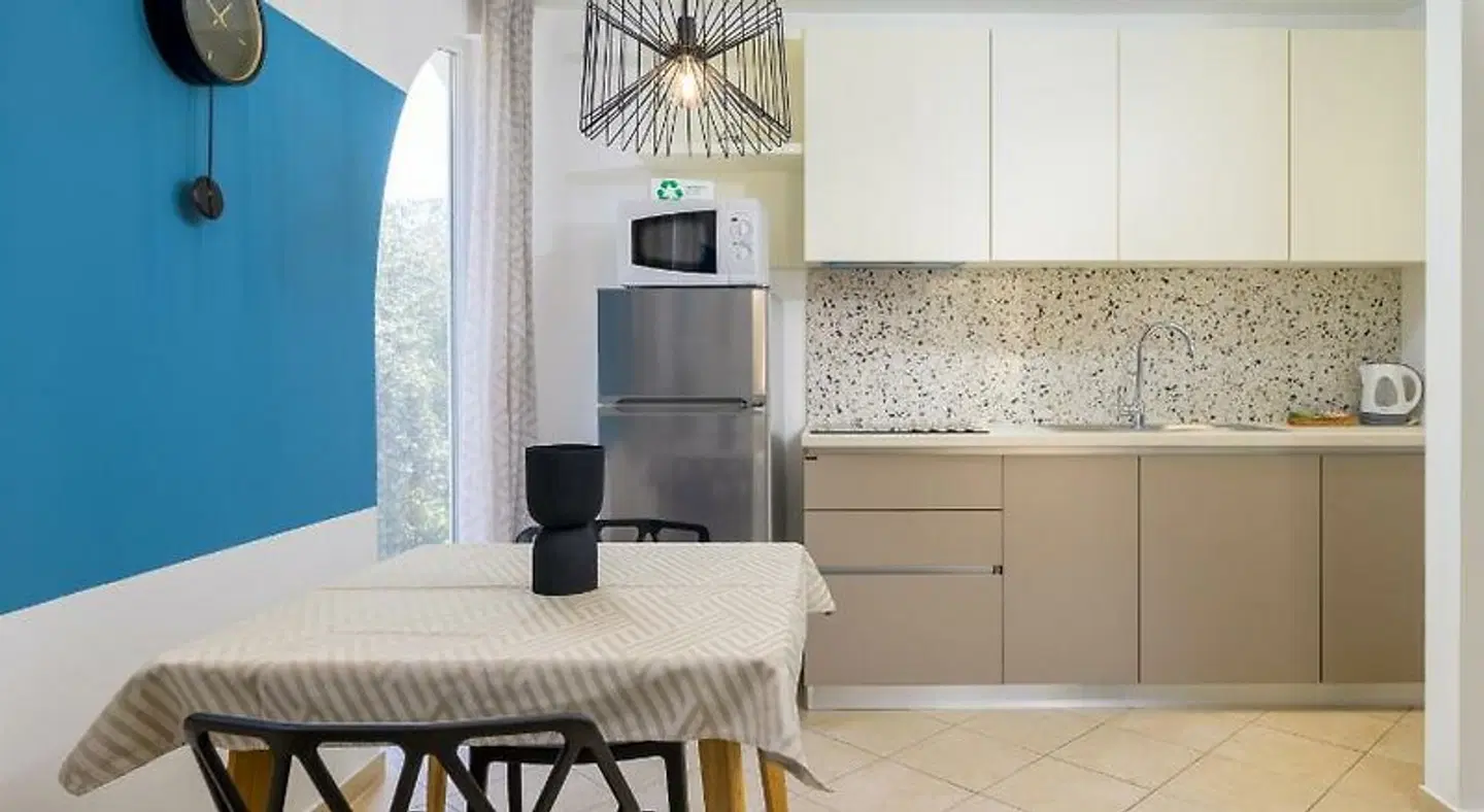 Villa Elizabeta ROOM_EXAMPLE