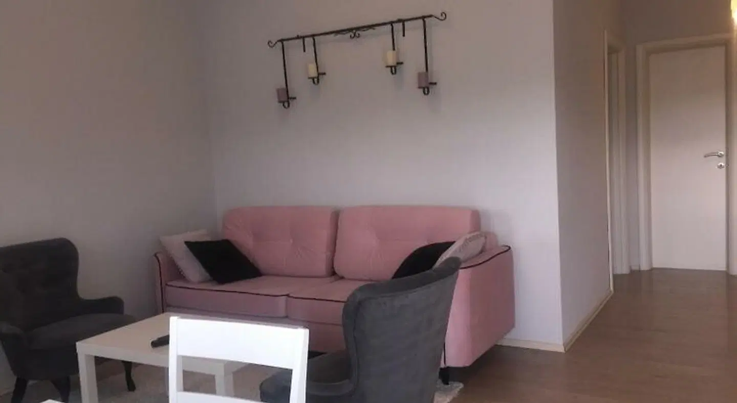 Pool Apartments Plitvice Lakes ROOM_EXAMPLE