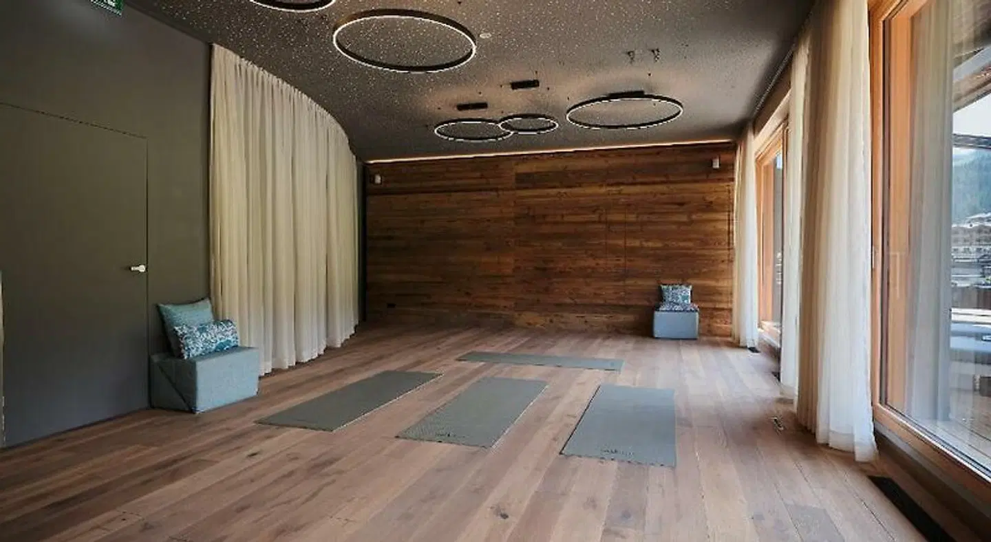 Salzburger Hof HEALTH_BEAUTY