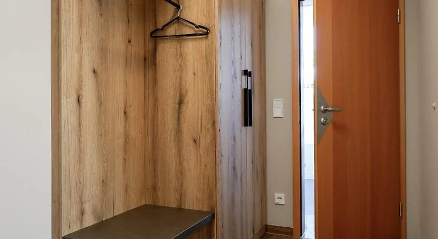 Erber ROOM_EXAMPLE