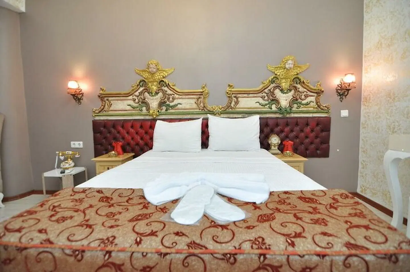 Apex Hotel ROOM_EXAMPLE