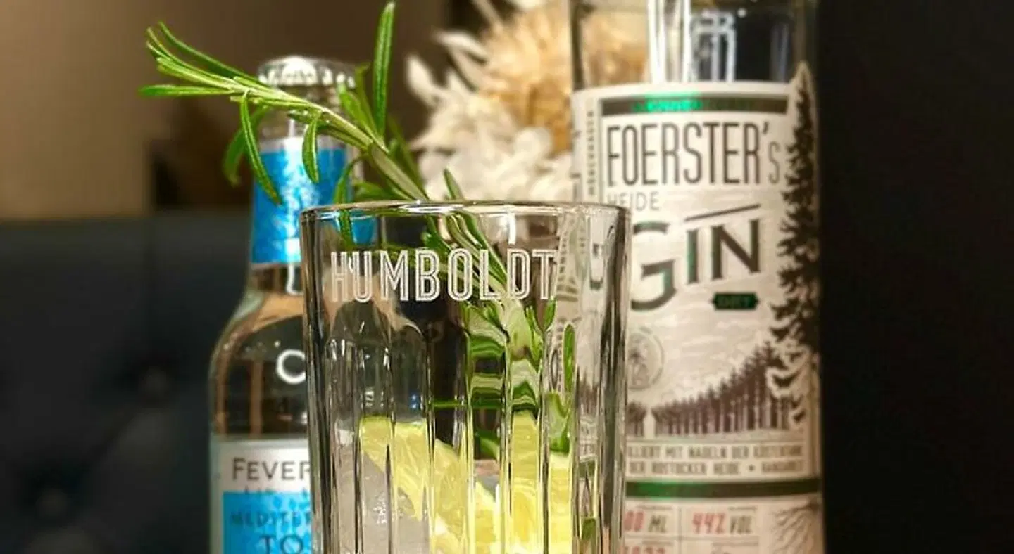 Kurhotel EXTERIOR
