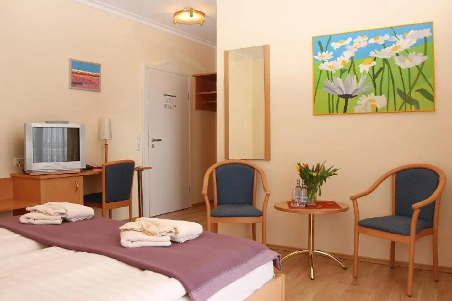 Arte Vita ROOM_EXAMPLE